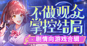 顶车救人女司机获赠现场捐新车