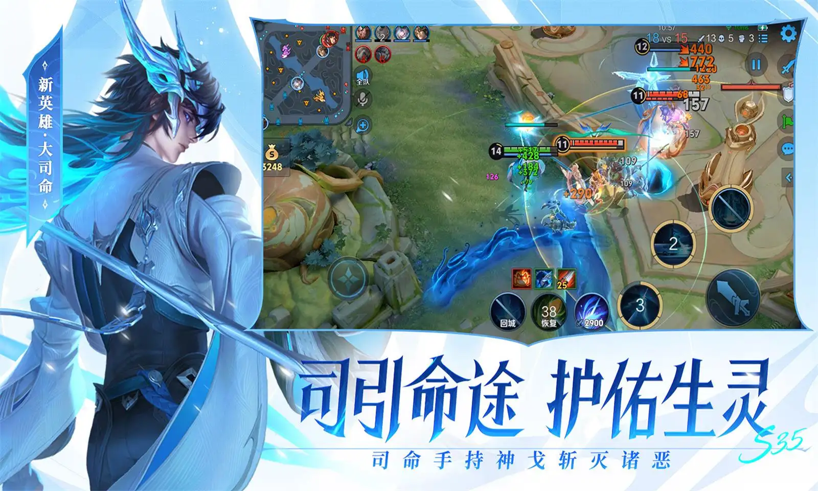 檀健次卢昱晓好激烈的吻戏